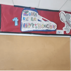 ZONA 1 NUEVA