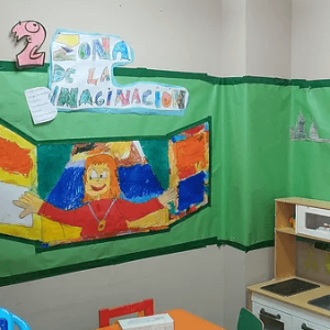 ZONA 2 NUEVA