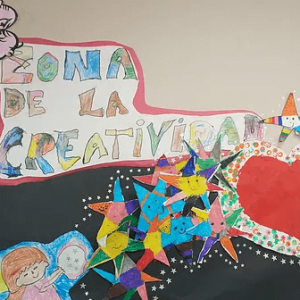 ZONA 3 NUEVA
