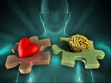 IMAGEN PUZZLE